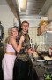 Thumbs/tn_Pyamaparty 105.jpg